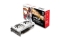 Sapphire Radeon RX9060XT Pure Gaming OC 16GBGDDR6 2xHDMI DP