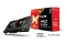 Sapphire Radeon RX9060XT Pulse Gaming OC 16GBGDDR6 2xHDMI DP