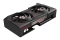 Sapphire Radeon RX9060XT Pulse Gaming OC 16GBGDDR6 2xHDMI DP