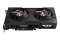 Sapphire Radeon RX9060XT Pulse Gaming OC 16GBGDDR6 2xHDMI DP