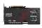Sapphire Radeon RX9060XT Pulse Gaming OC 16GBGDDR6 2xHDMI DP