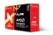 Sapphire Radeon RX9060XT Pulse Gaming OC 16GBGDDR6 2xHDMI DP