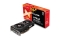 Sapphire Radeon RX9060XT Pulse Gaming OC 16GBGDDR6 2xHDMI DP