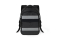 Dicota Backpack REFLECTIVE 25 litre black