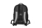 Dicota Backpack REFLECTIVE 25 litre black