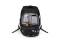 Dicota Backpack REFLECTIVE 25 litre black