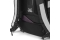 Dicota Backpack REFLECTIVE 25 litre black