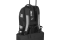 Dicota Backpack REFLECTIVE 25 litre black
