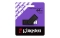 USB-Stick 64GB Kingston DataTraveler Exodia S USB 3.2 retail