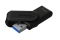 USB-Stick 64GB Kingston DataTraveler Exodia S USB 3.2 retail