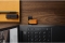 USB-Stick 64GB Kingston DataTraveler Exodia S USB 3.2 retail