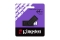USB-Stick 64GB Kingston DataTraveler Exodia S USB 3.2 retail