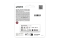 USB-Stick 256GB Kingston DataTraveler Exodia S USB 3.2 retail