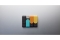 USB-Stick 256GB Kingston DataTraveler Exodia S USB 3.2 retail