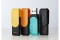 USB-Stick 256GB Kingston DataTraveler Exodia S USB 3.2 retail