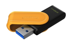 USB-Stick 512GB Kingston DataTraveler Exodia S USB 3.2...