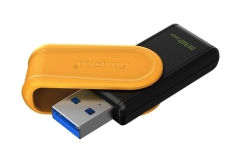 USB-Stick 512GB Kingston DataTraveler Exodia S USB 3.2...