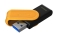 USB-Stick 512GB Kingston DataTraveler Exodia S USB 3.2 retail