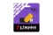 USB-Stick 512GB Kingston DataTraveler Exodia S USB 3.2 retail