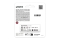 USB-Stick 512GB Kingston DataTraveler Exodia S USB 3.2 retail