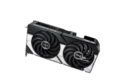 ASUS DUAL-RTX5070-O12G-GAMING 12GB GDDR7 HDMI DP