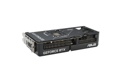 ASUS DUAL-RTX5070-O12G-GAMING 12GB GDDR7 HDMI DP