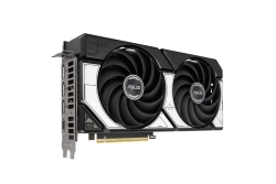 ASUS DUAL-RTX5070-O12G-GAMING 12GB GDDR7 HDMI DP
