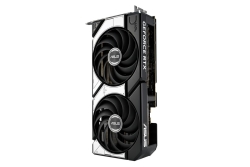 ASUS DUAL-RTX5070-O12G-GAMING 12GB GDDR7 HDMI DP