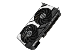 ASUS DUAL-RTX5070-O12G-GAMING 12GB GDDR7 HDMI DP