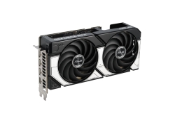 ASUS DUAL-RTX5070-O12G-GAMING 12GB GDDR7 HDMI DP
