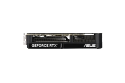 ASUS DUAL-RTX5070-O12G-GAMING 12GB GDDR7 HDMI DP