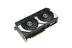 ASUS DUAL-RTX5070-O12G-GAMING 12GB GDDR7 HDMI DP