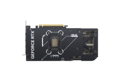 ASUS DUAL-RTX5070-O12G-GAMING 12GB GDDR7 HDMI DP