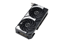 ASUS DUAL-RTX5070-O12G-GAMING 12GB GDDR7 HDMI DP