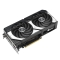 ASUS DUAL-RTX5070-O12G-GAMING 12GB GDDR7 HDMI DP