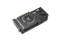 ASUS DUAL-RTX5070-O12G-GAMING 12GB GDDR7 HDMI DP