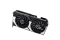 ASUS DUAL-RTX5070-O12G-GAMING 12GB GDDR7 HDMI DP
