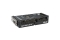 ASUS DUAL-RTX5070-O12G-GAMING 12GB GDDR7 HDMI DP