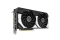 ASUS DUAL-RTX5070-O12G-GAMING 12GB GDDR7 HDMI DP