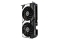 ASUS DUAL-RTX5070-O12G-GAMING 12GB GDDR7 HDMI DP
