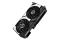 ASUS DUAL-RTX5070-O12G-GAMING 12GB GDDR7 HDMI DP