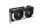 ASUS DUAL-RTX5070-O12G-GAMING 12GB GDDR7 HDMI DP