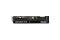 ASUS DUAL-RTX5070-O12G-GAMING 12GB GDDR7 HDMI DP
