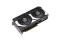 ASUS DUAL-RTX5070-O12G-GAMING 12GB GDDR7 HDMI DP