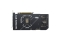 ASUS DUAL-RTX5070-O12G-GAMING 12GB GDDR7 HDMI DP