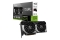 ASUS DUAL-RTX5070-O12G-GAMING 12GB GDDR7 HDMI DP