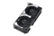 ASUS DUAL-RTX5070-O12G-GAMING 12GB GDDR7 HDMI DP