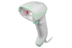 Datalogic Handscanner Gryphon GD4520 Kit 1D/2D kabellos