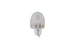 Datalogic Handscanner Gryphon GD4520 Kit 1D/2D kabellos