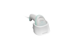 Datalogic Handscanner Gryphon GD4520 Kit 1D/2D kabellos